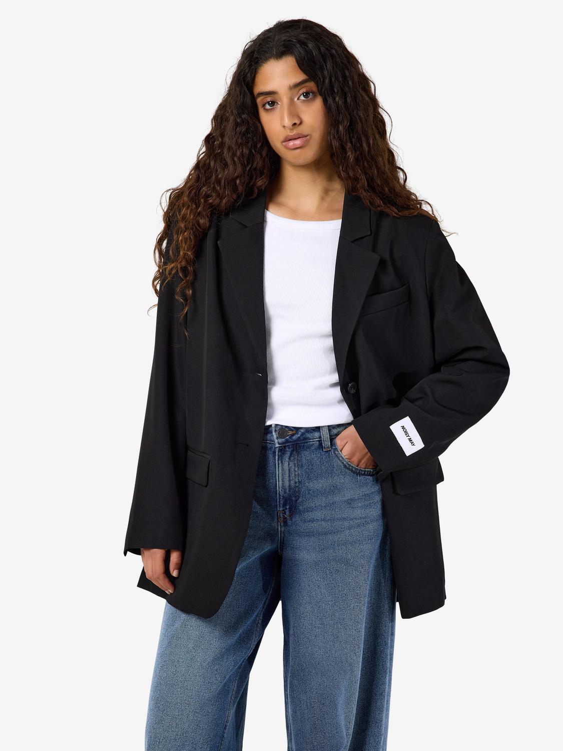 model_shot-detail